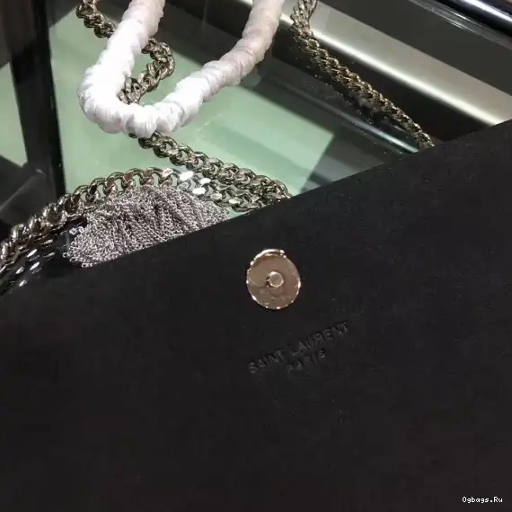 KATE MEDIUM YSL 0428